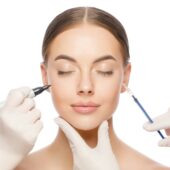 Plastic Surgery